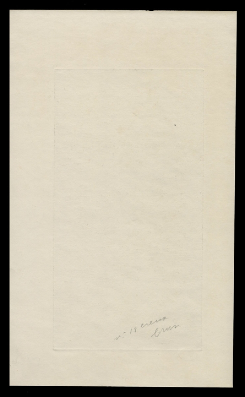 De oude molen 78/100