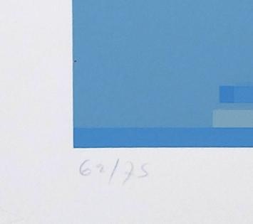 De mensmachine 1972  62/75