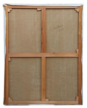 Hedendaagse kunst kopen