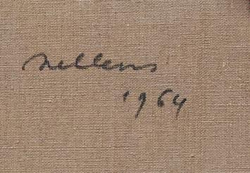 Hedendaagse kunst kopen