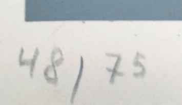 Roger Nellens met een litho van een torentoestel