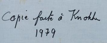 Hedendaagse schilderijen kopen van hedendaagse kunstenaars