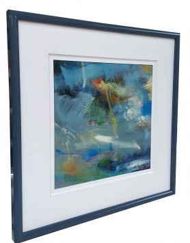 Schilderij van Roger Van Bulck kopen