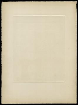 De naaiende olifant 1/10