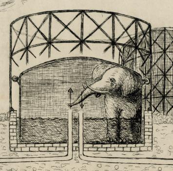 Ets van Roger Van De Wouwer kopen