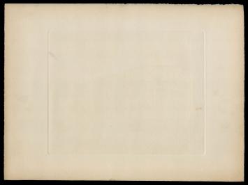 Surrealistisch kunstwerkje kopen