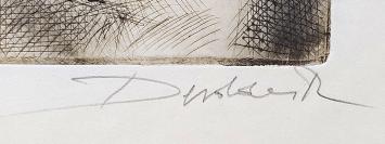 Het jongentje aan het raam XXIX/XXX