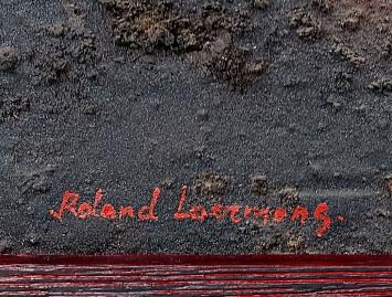 Lava 1988