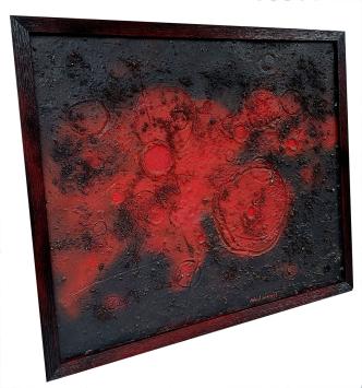Lava 1988