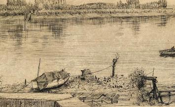 Den overzet (Dry goten - Hamme) 7/50