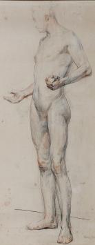 Figuur 1934