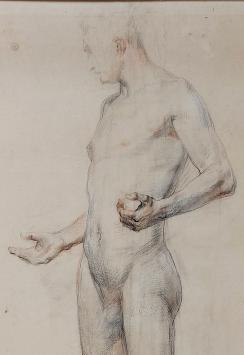 Figuur 1934