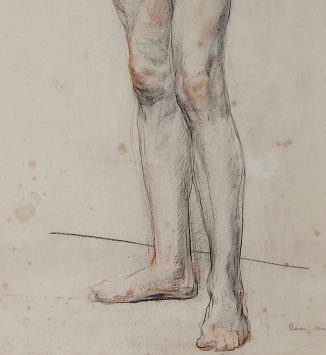Figuur 1934
