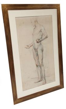 Figuur 1934
