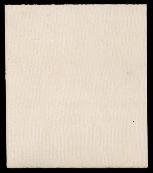 Belgische etser en tekenaar Romain Malfliet