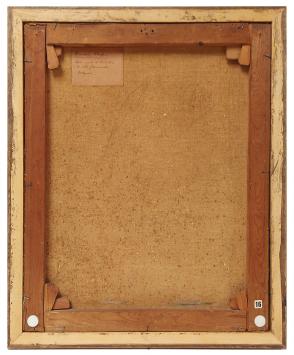 Après midi d Octobre à la coté flamande Ostende