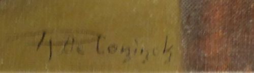 Stilleven met bijbel en wierookvat