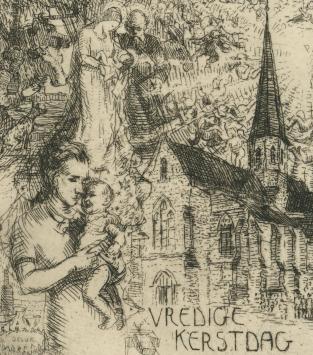 Ets van Malfliet kopen