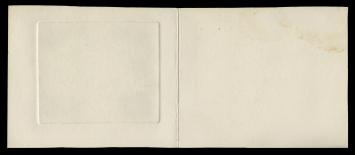 Vredige kerstdag 1990