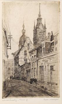 ets van Temse van Malfliet kopen