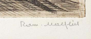 Scheldestraatje - Temse 16/50