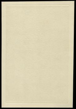 Ecce Homo - Hoofdkerk -Sint Niklaas 15/50