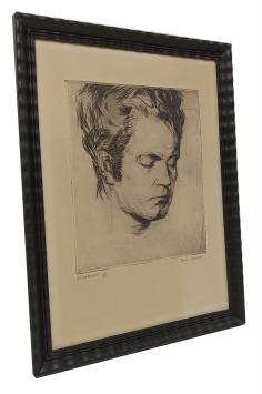 Beethoven 22/25