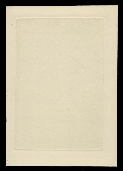 Etsen kopen van Romain Malfliet