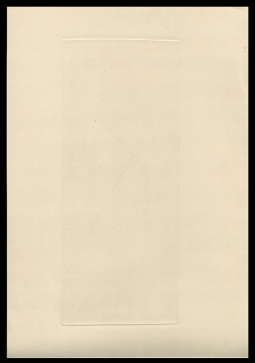 Adam en Eva met het goddelijk oog