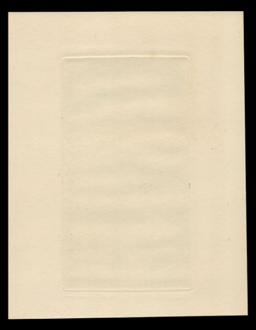 Etsen kopen van Romain Malfliet