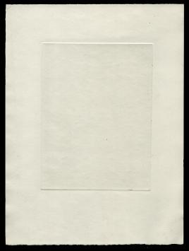 Antwerpsche Sanctjeskring Cercle Anversois de l'image