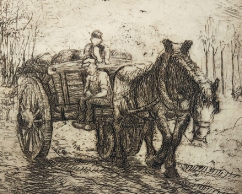 Ets van Malfliet kopen