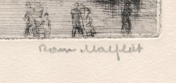 Natte straat (Antwerpen)