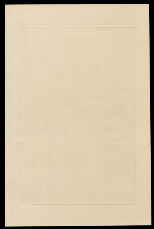 Begijnhof (Antwerpen) 14/100