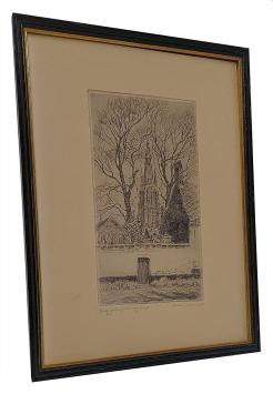 Begijnhof (Brugge) 24/150