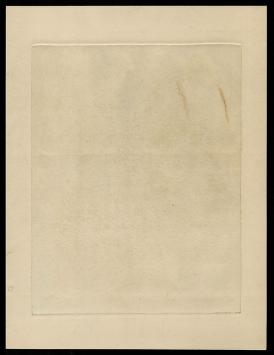 Begijnhof - Kortrijk 71/100