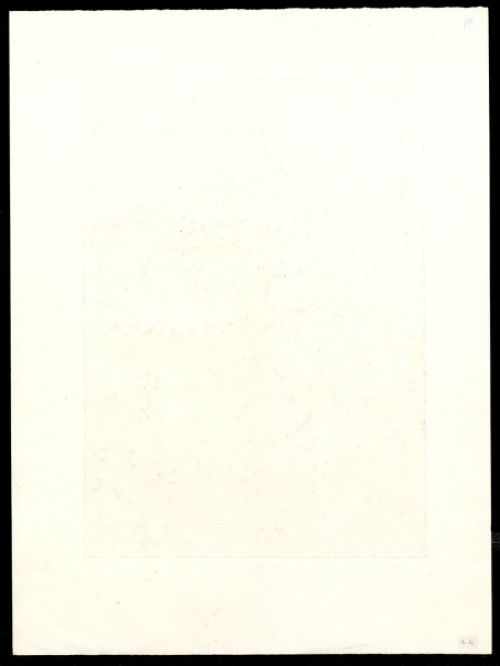 Begijnhof - LIER 18/50