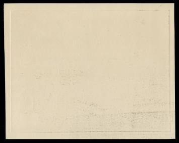 Bondgenotenlaan - Leuven 79/100