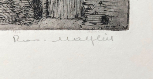 Boterhuis - Brugge 23/100