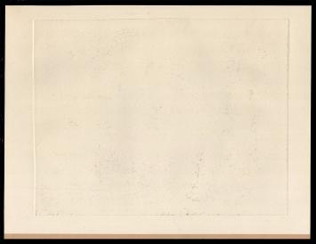 Cour du Palais 25/100