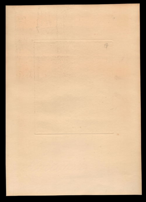 De afdraagster 31 van 50