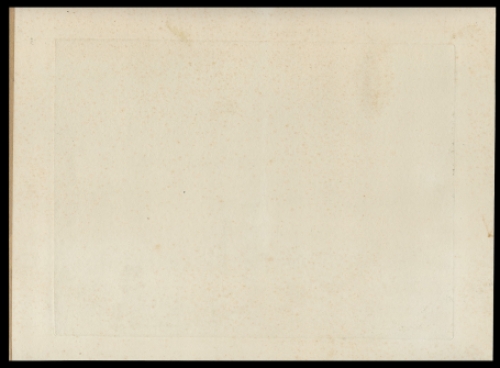 De beek - Belsele 9/50