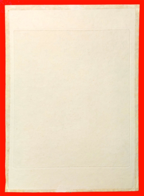 De brug (Antwerpen) 16/30