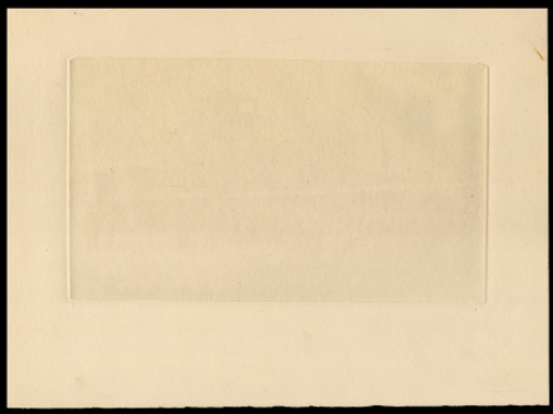 De Schijters - Lokeren 30/50 (12 december 44)