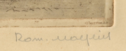 De Schijters - Lokeren 30/50 (12 december 44)