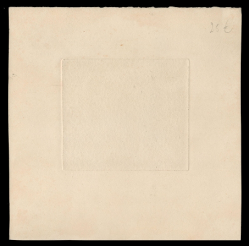 Etsen kopen van Romain Malfliet