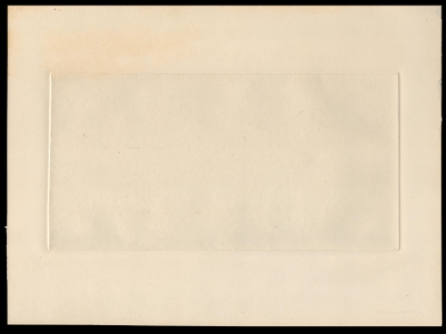 De wandeling van R. Malfliet