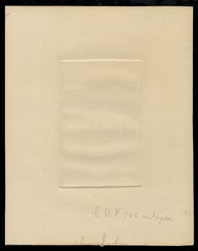 Etsen kopen van Belgische kunstenaar Romain Malfliet