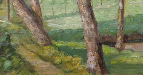 Schulderijen kopen van Romain Malfliet