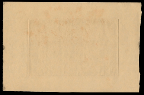 Etsen kopen van Romain Malfliet